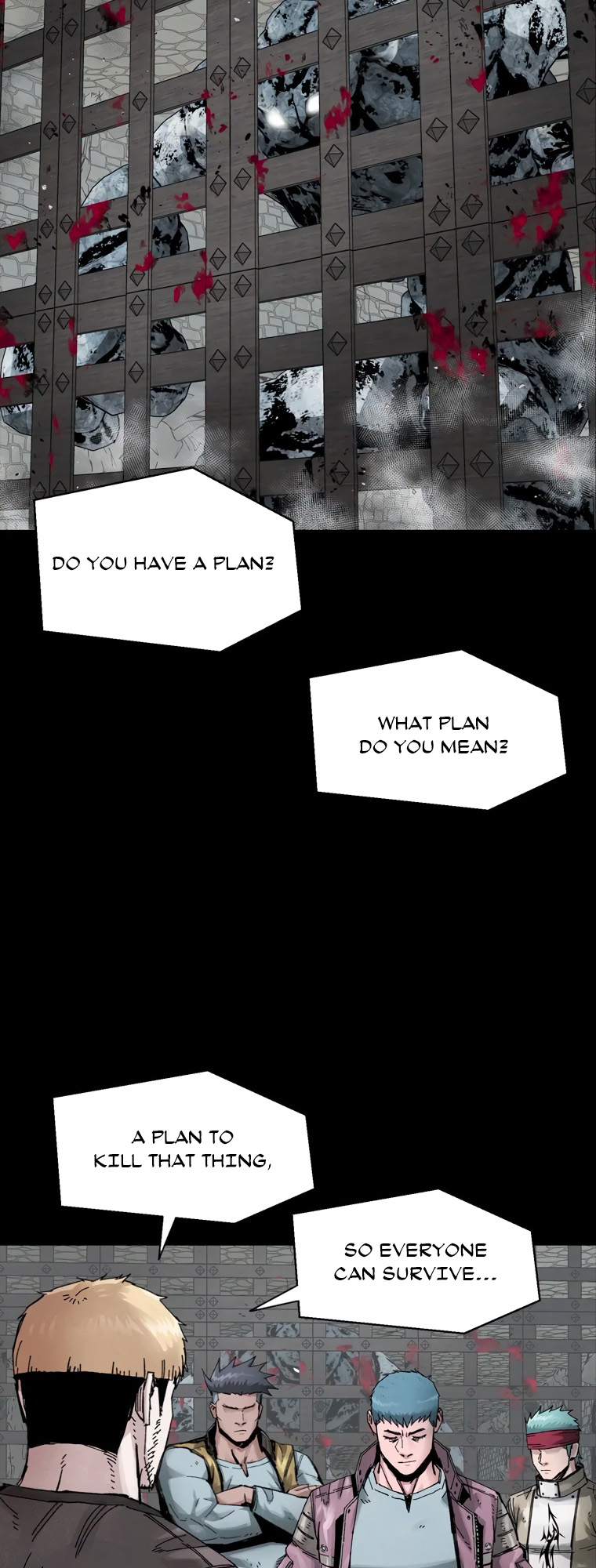 Page 35 of Chapter 19