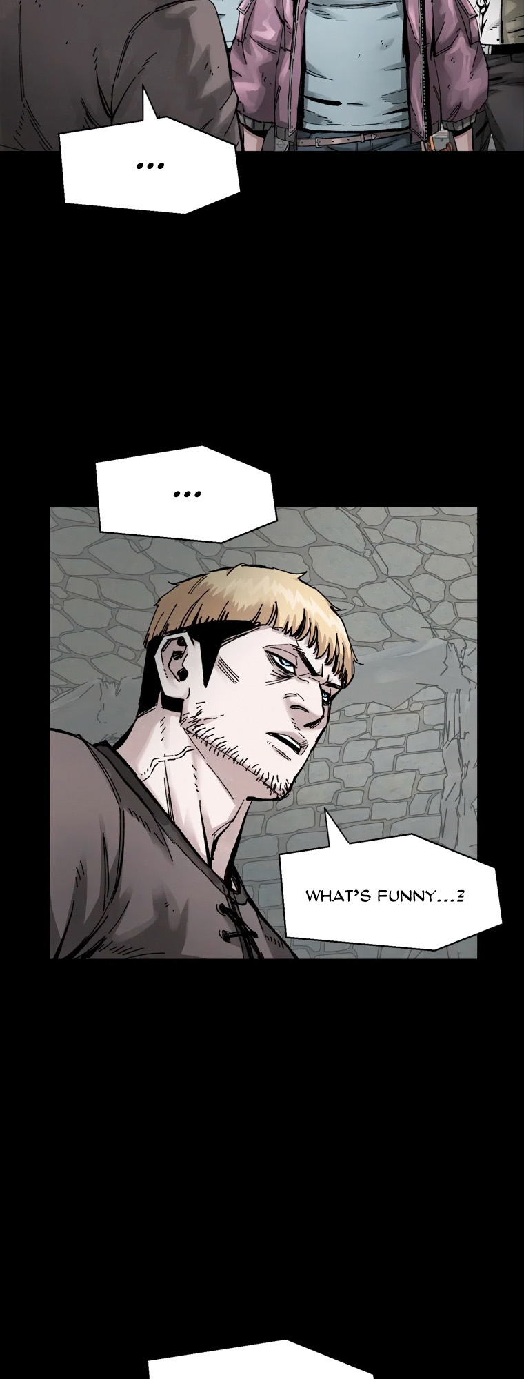Page 36 of Chapter 19