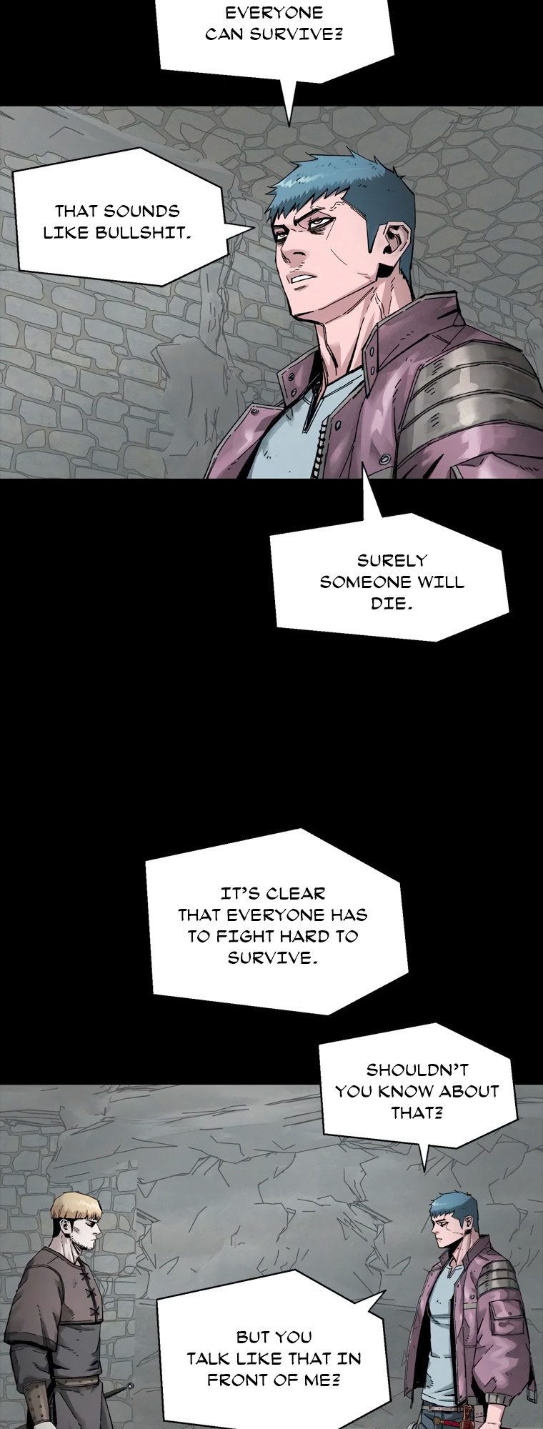 Page 37 of Chapter 19