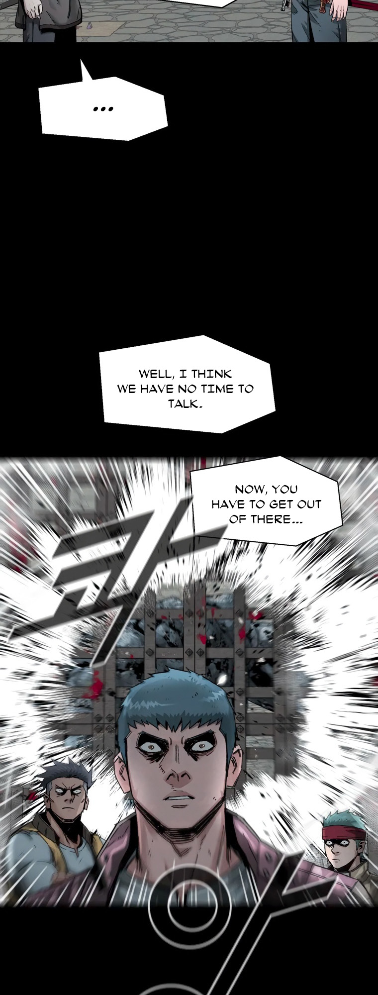Page 38 of Chapter 19