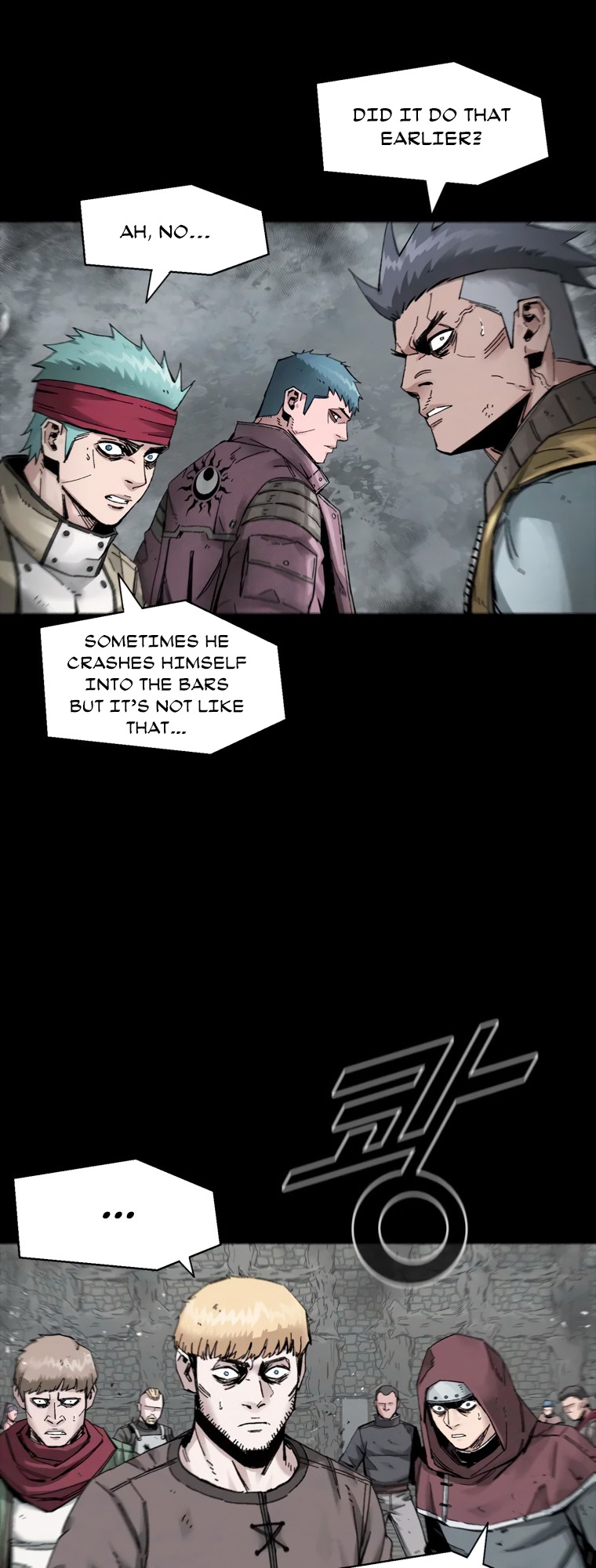 Page 40 of Chapter 19