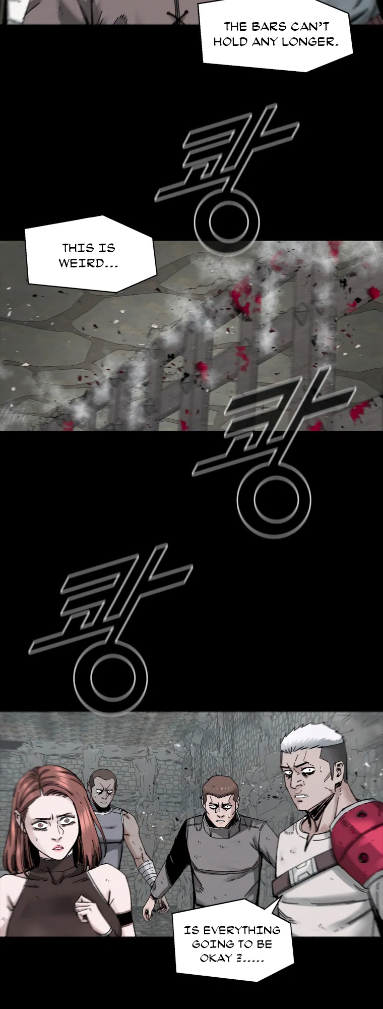 Page 41 of Chapter 19