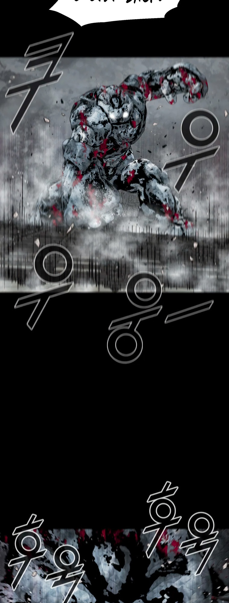 Page 43 of Chapter 19