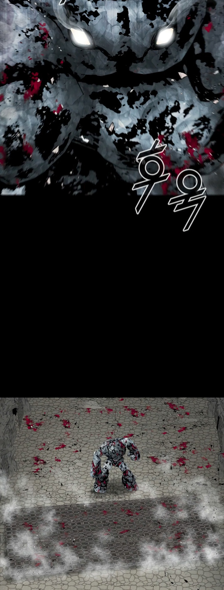 Page 44 of Chapter 19