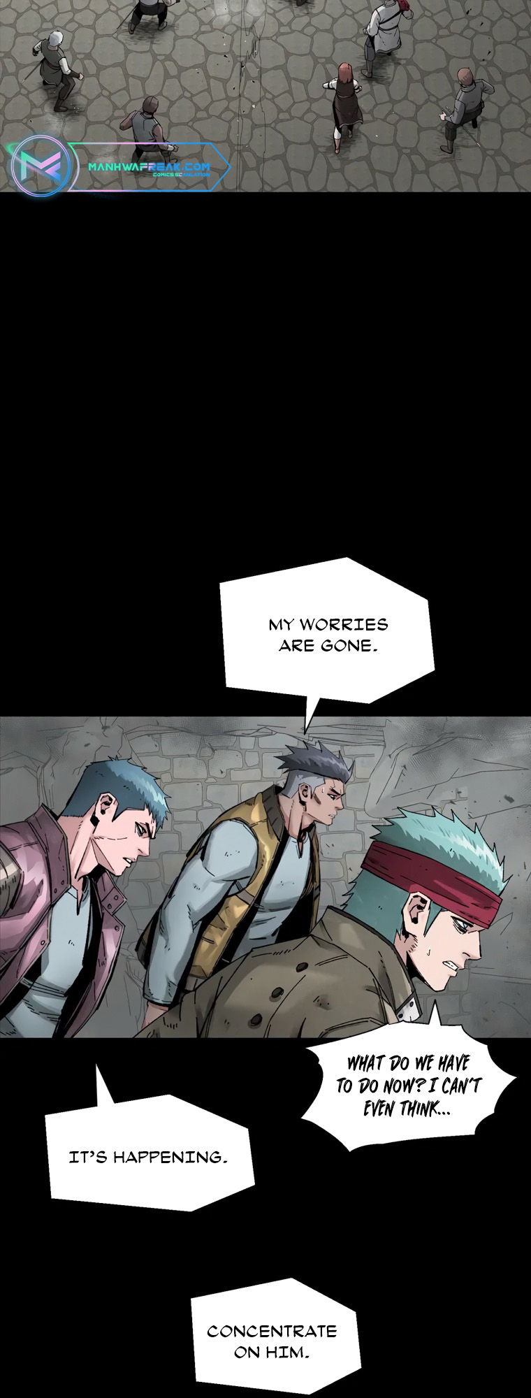 Page 46 of Chapter 19