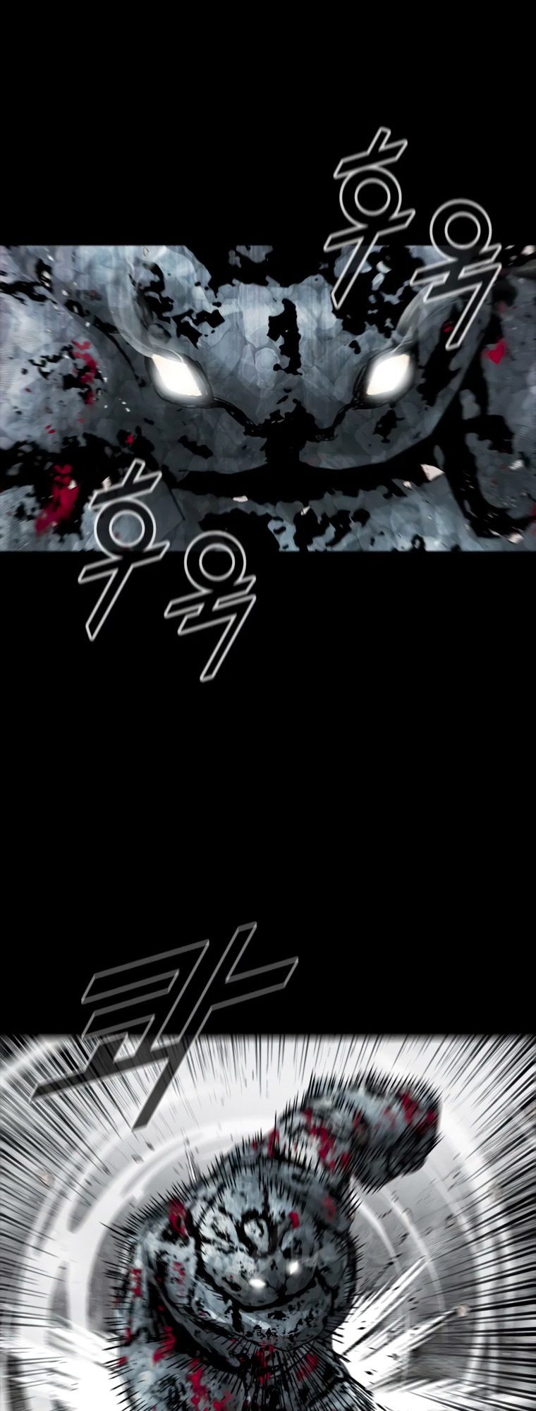 Page 47 of Chapter 19