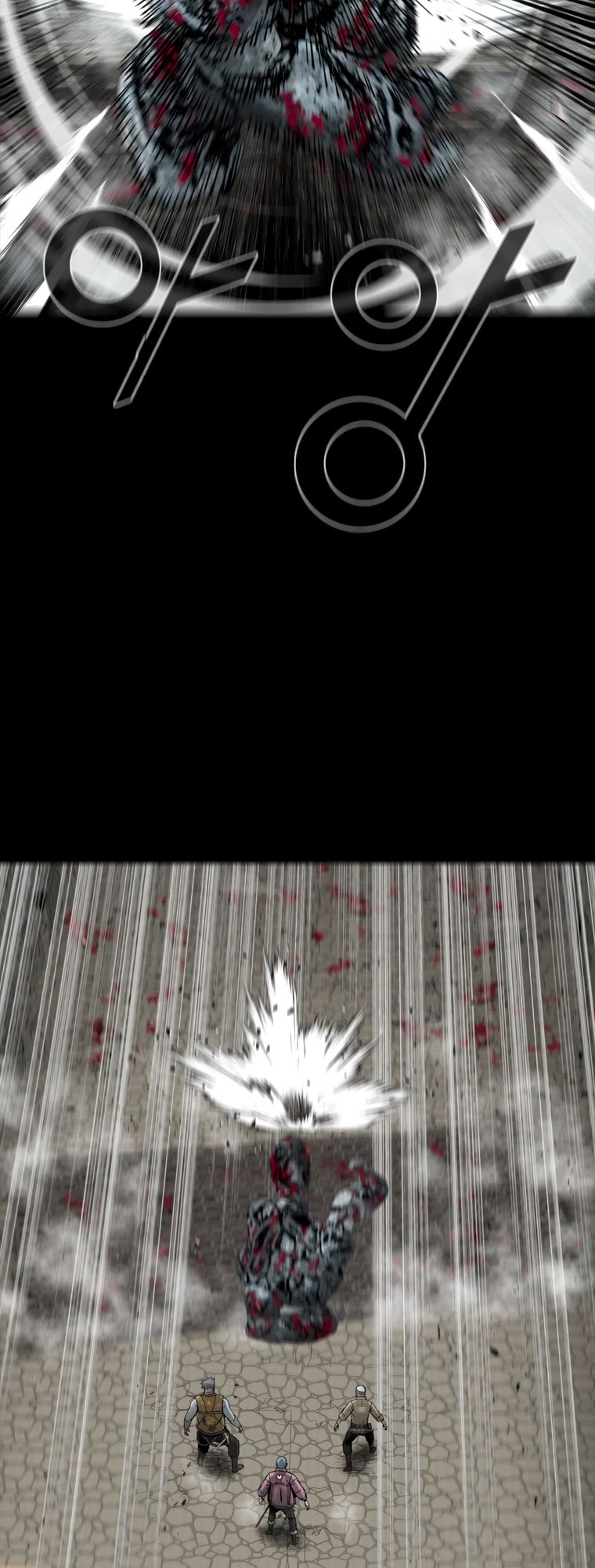 Page 48 of Chapter 19