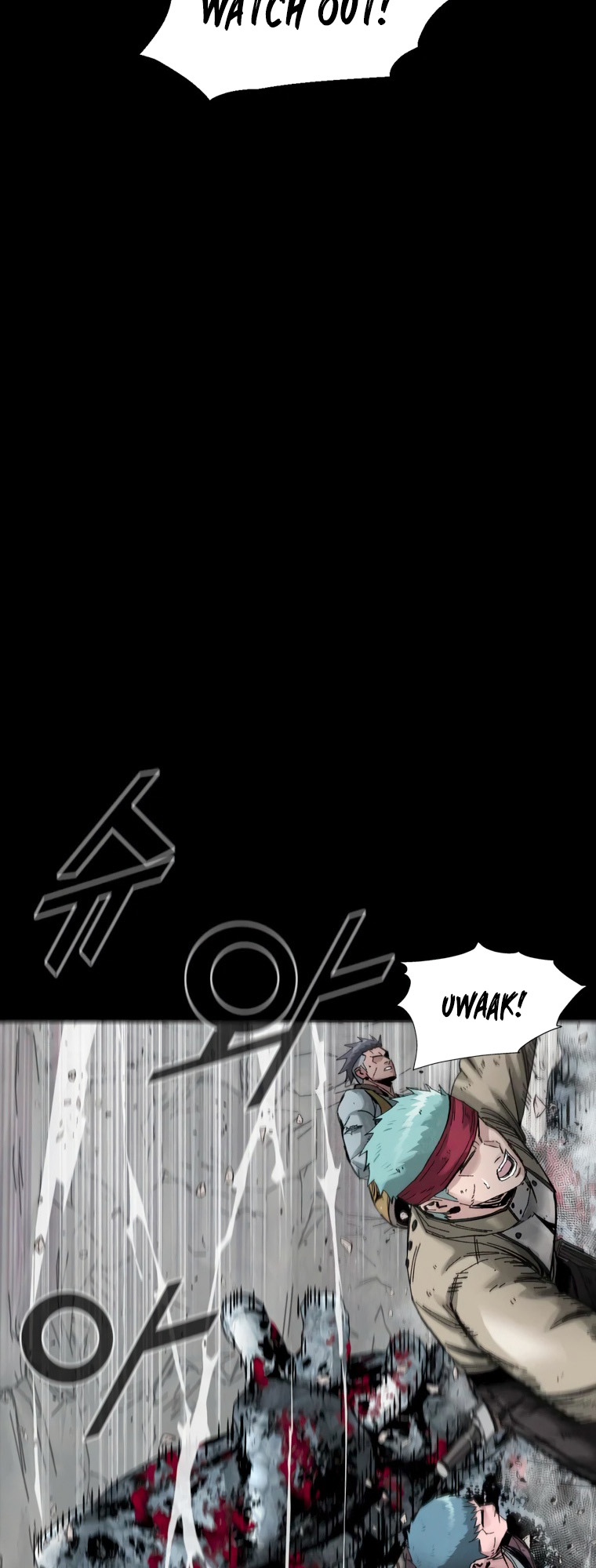 Page 50 of Chapter 19