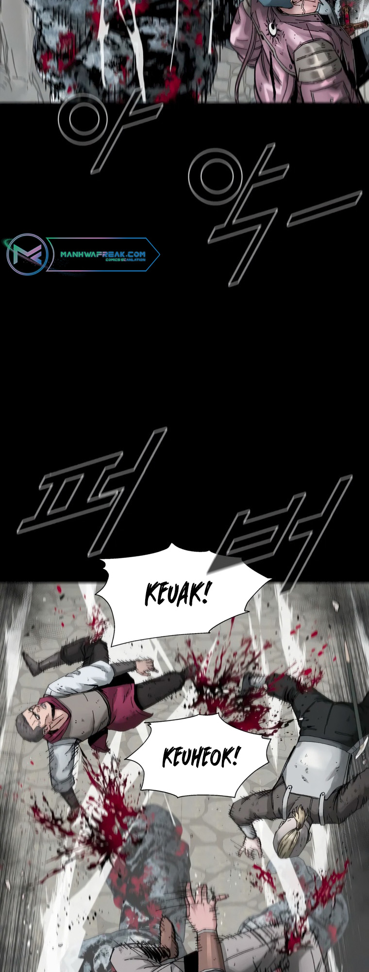 Page 51 of Chapter 19