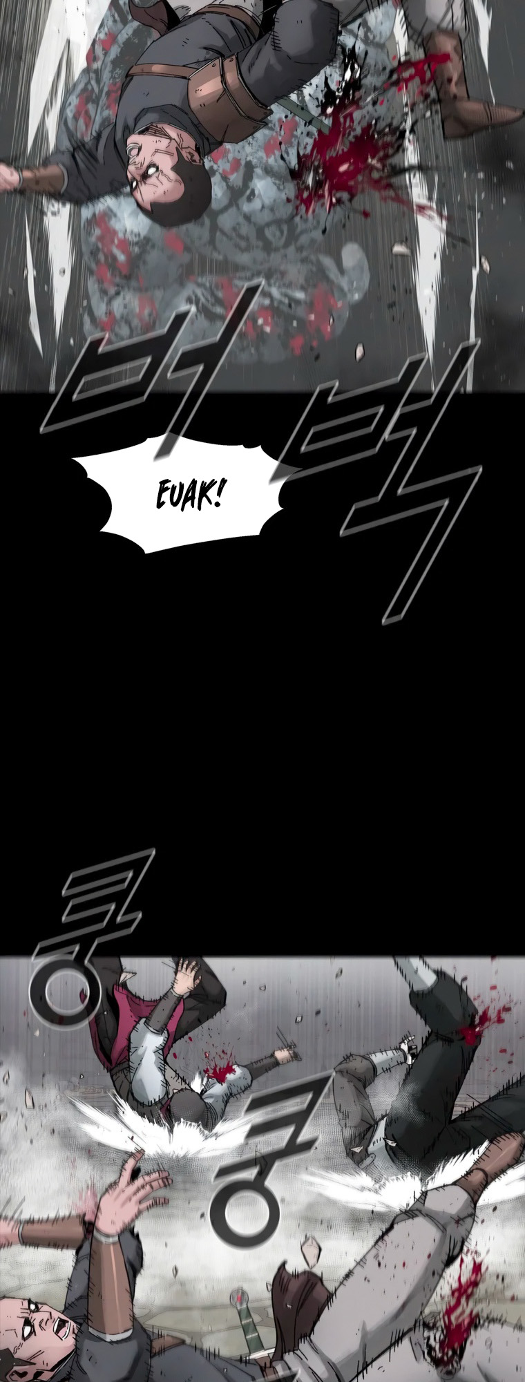 Page 52 of Chapter 19