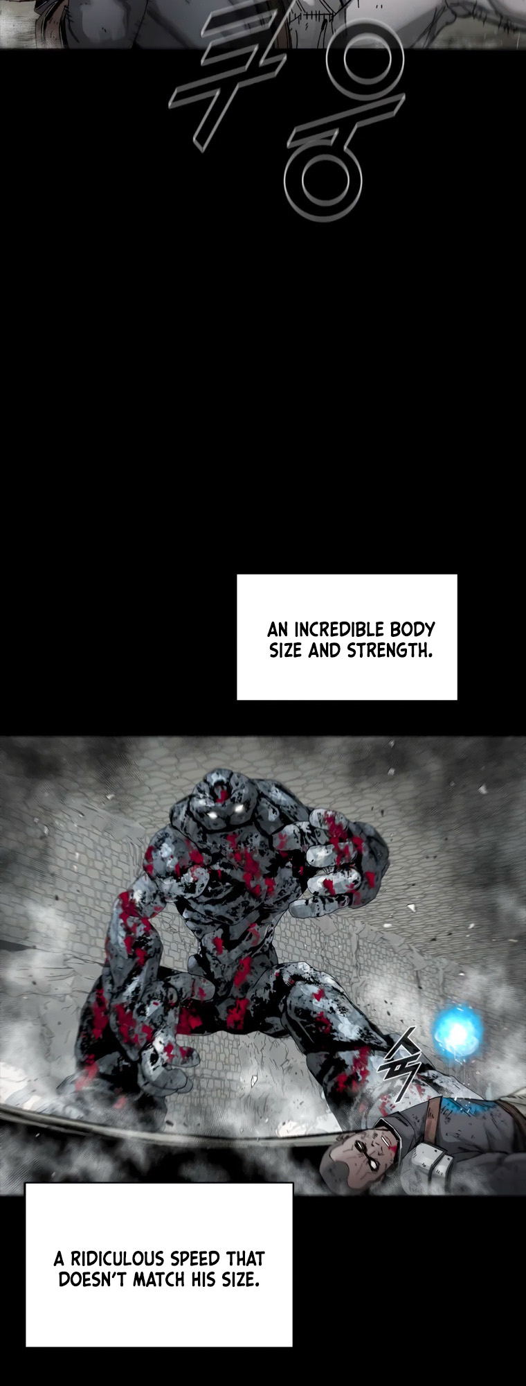 Page 53 of Chapter 19