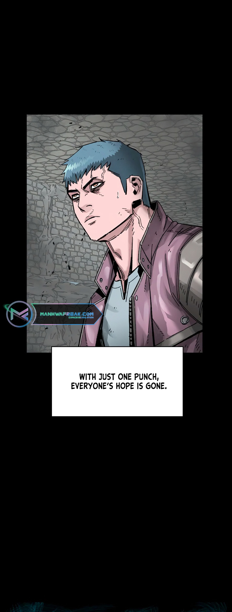 Page 54 of Chapter 19