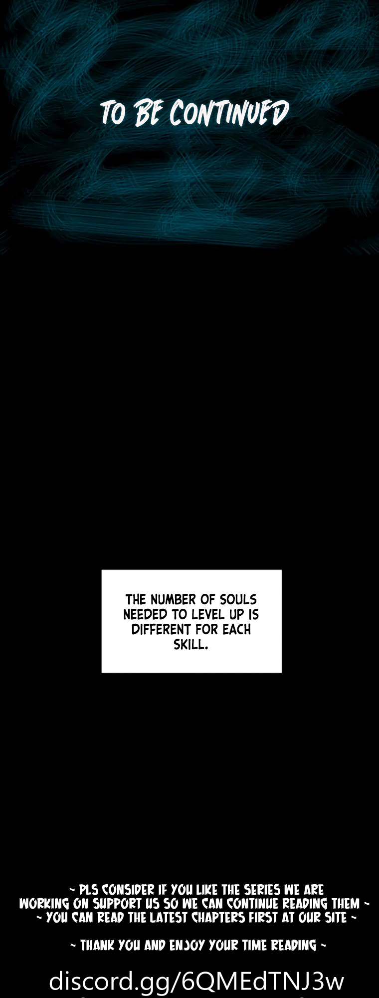 Page 55 of Chapter 19