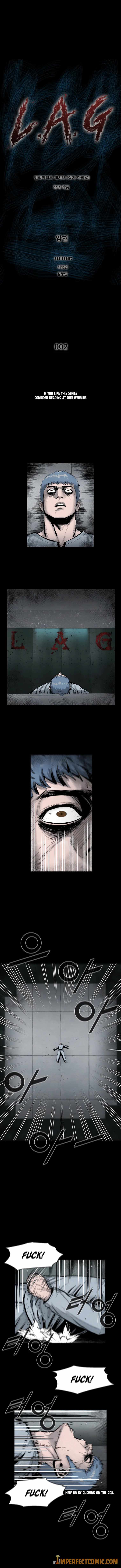 Page 3 of Chapter 2