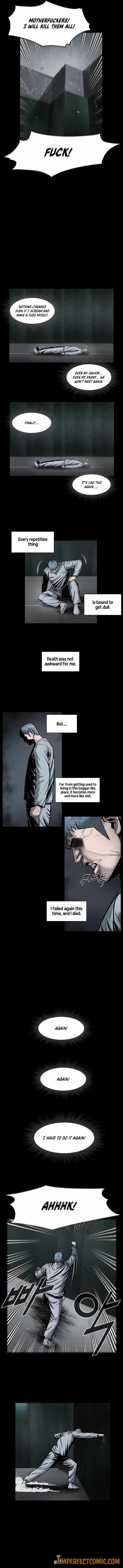 Page 4 of Chapter 2