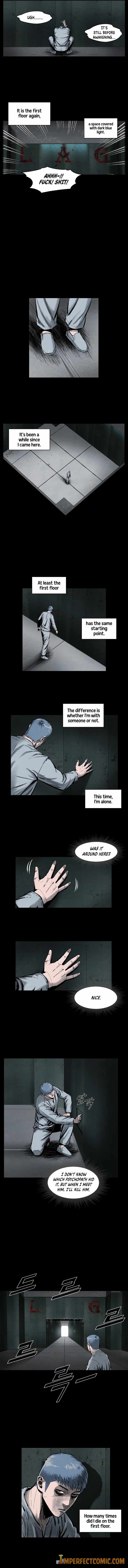 Page 5 of Chapter 2