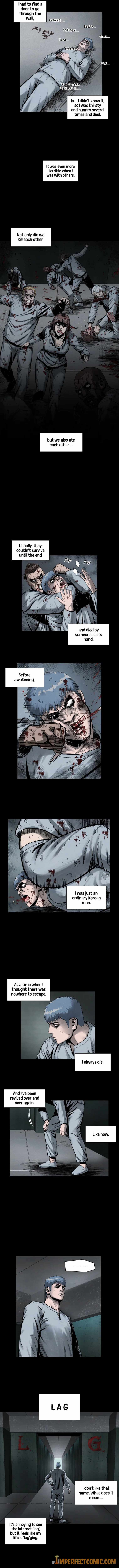 Page 6 of Chapter 2
