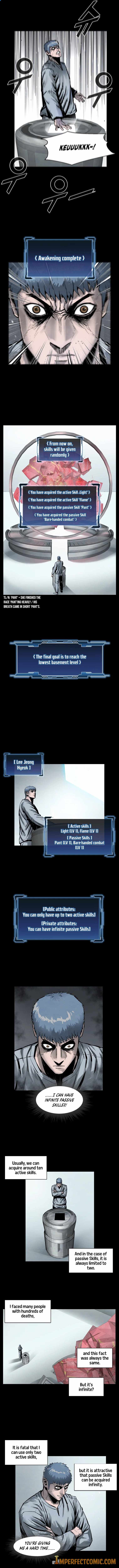 Page 8 of Chapter 2