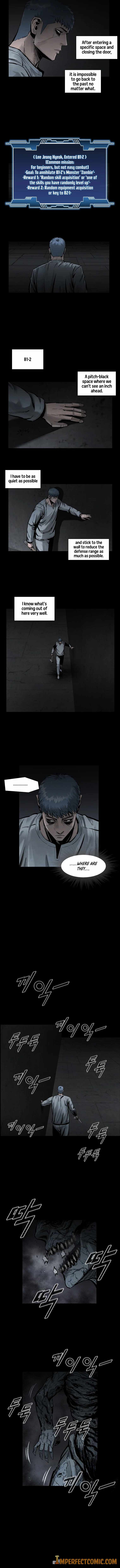 Page 11 of Chapter 2