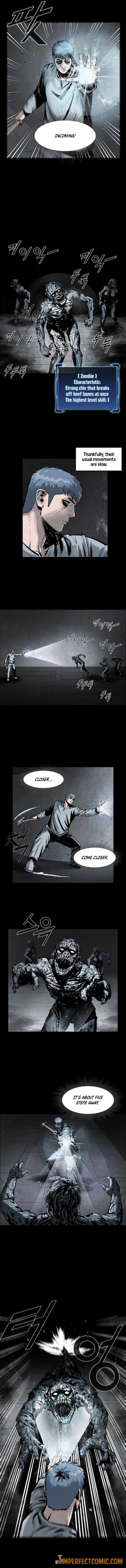 Page 12 of Chapter 2