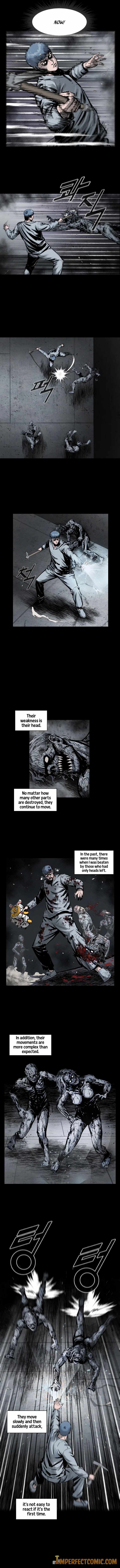 Page 13 of Chapter 2