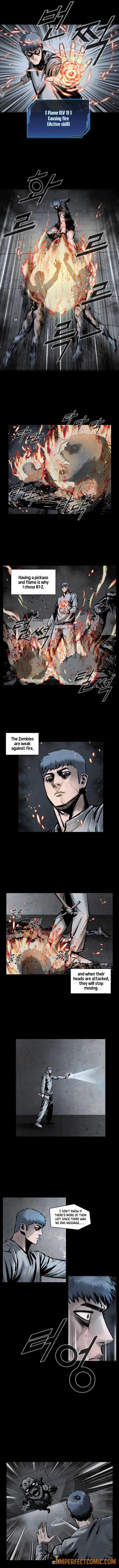 Page 14 of Chapter 2