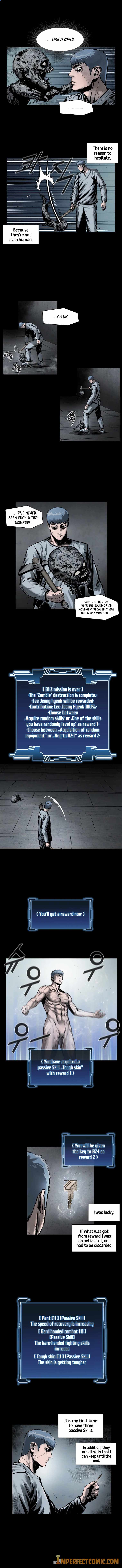 Page 15 of Chapter 2