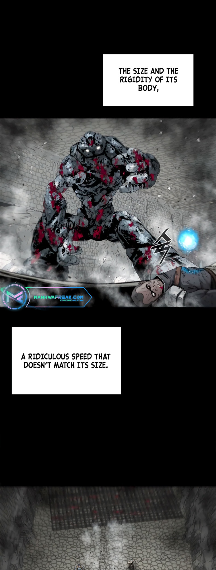 Page 4 of Chapter 20