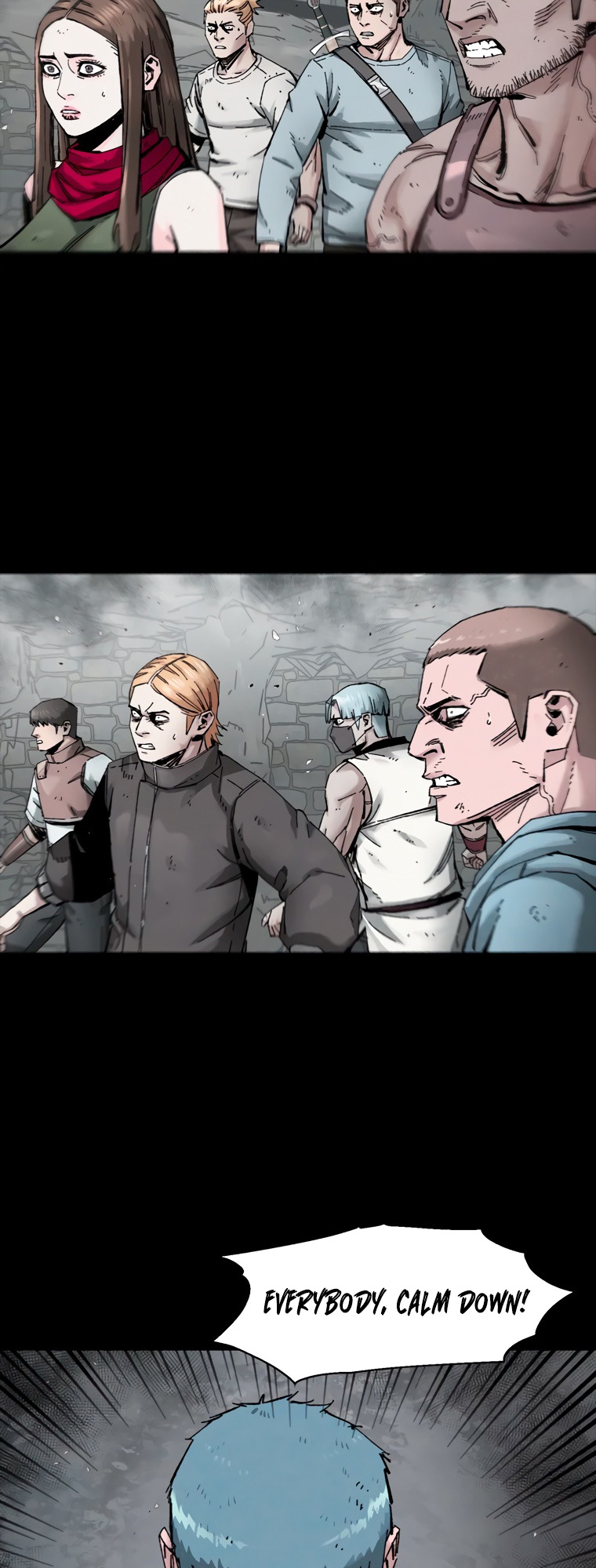 Page 6 of Chapter 20