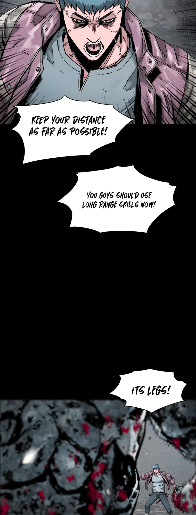 Page 7 of Chapter 20