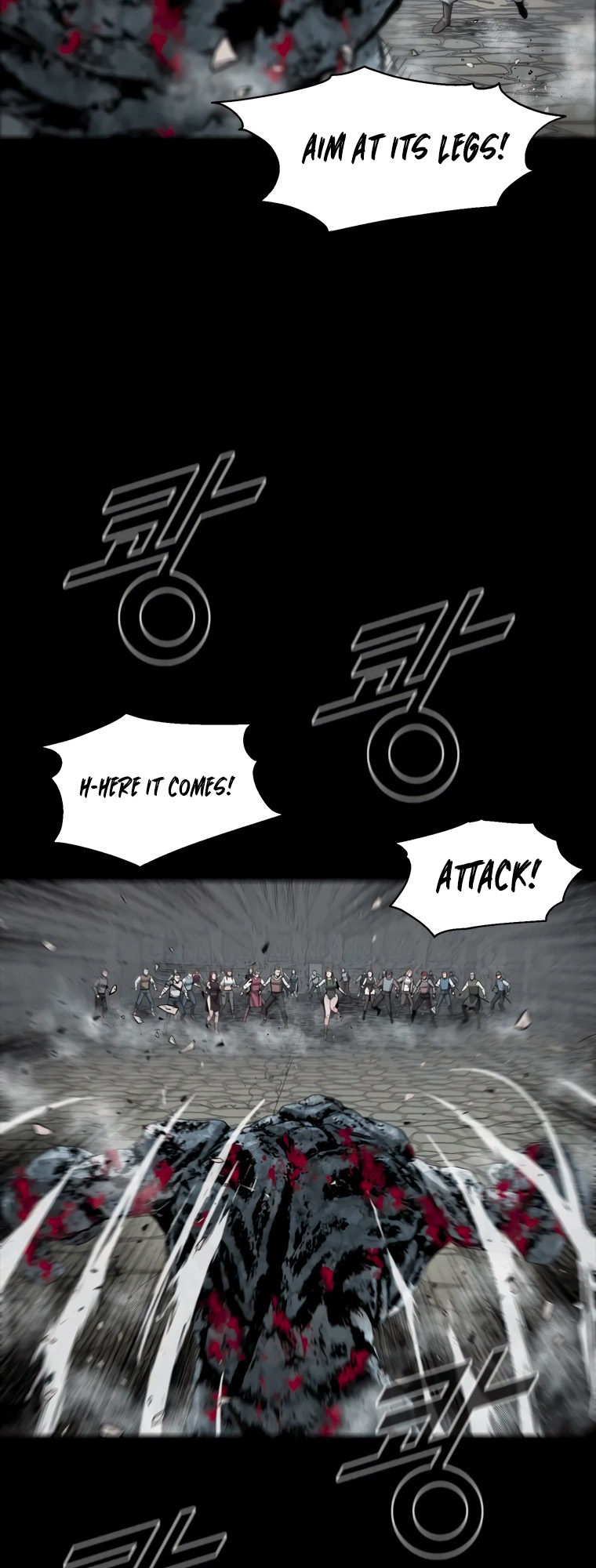 Page 8 of Chapter 20