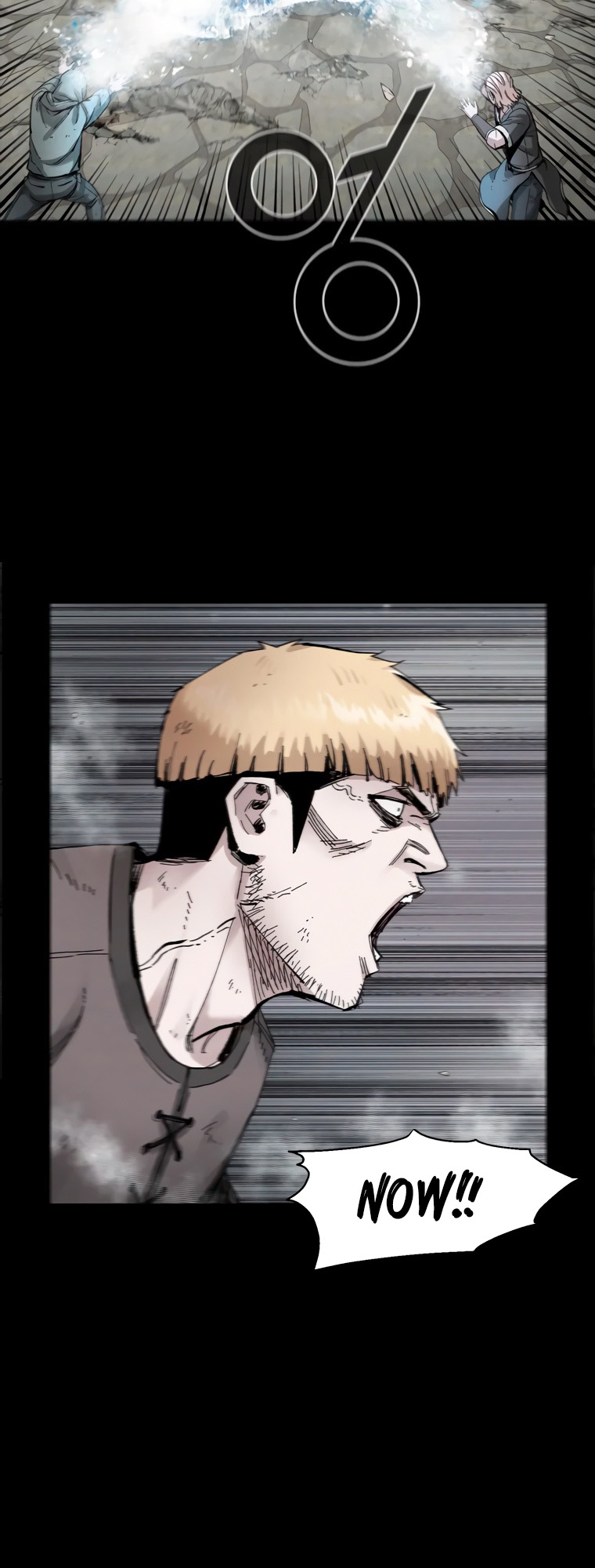 Page 24 of Chapter 20