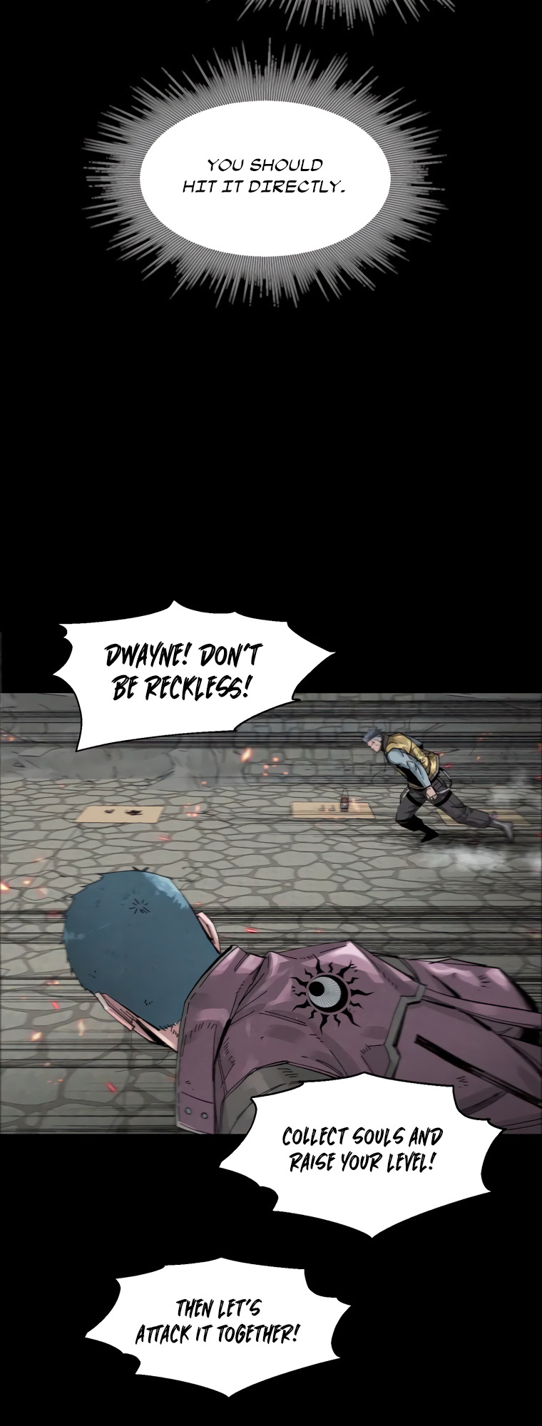 Page 26 of Chapter 20