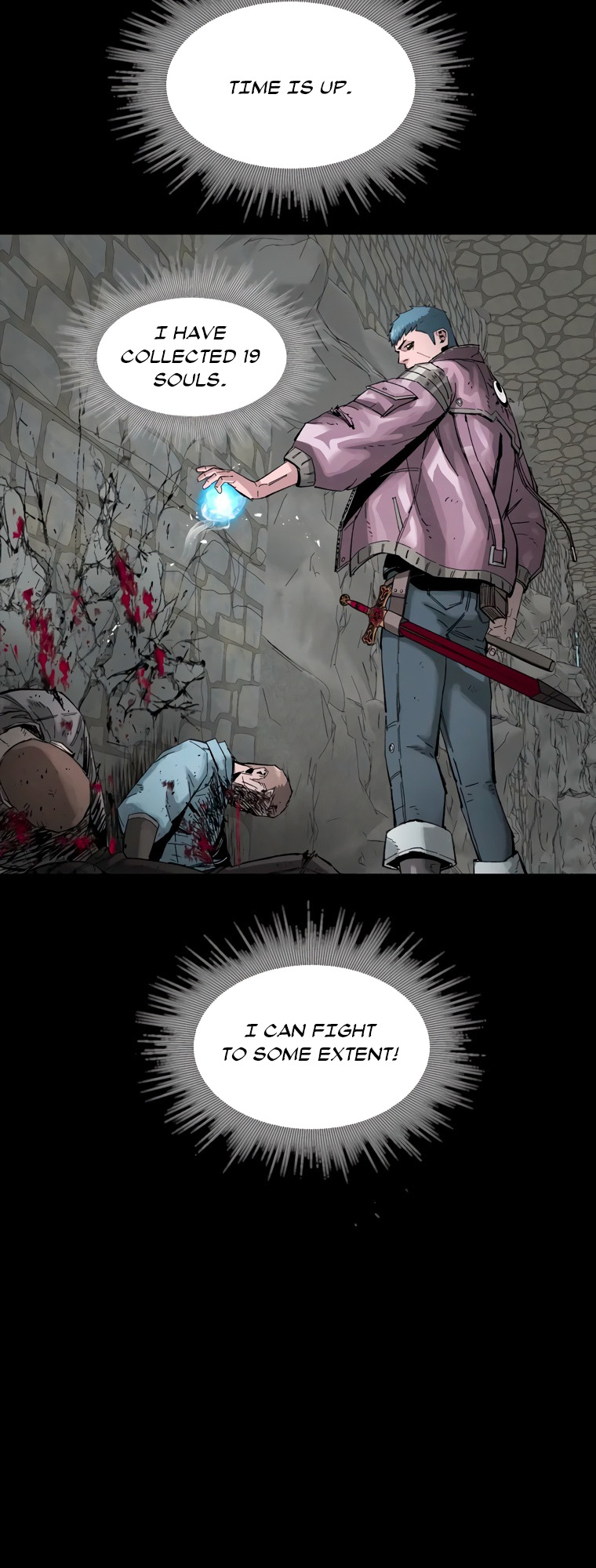 Page 37 of Chapter 20