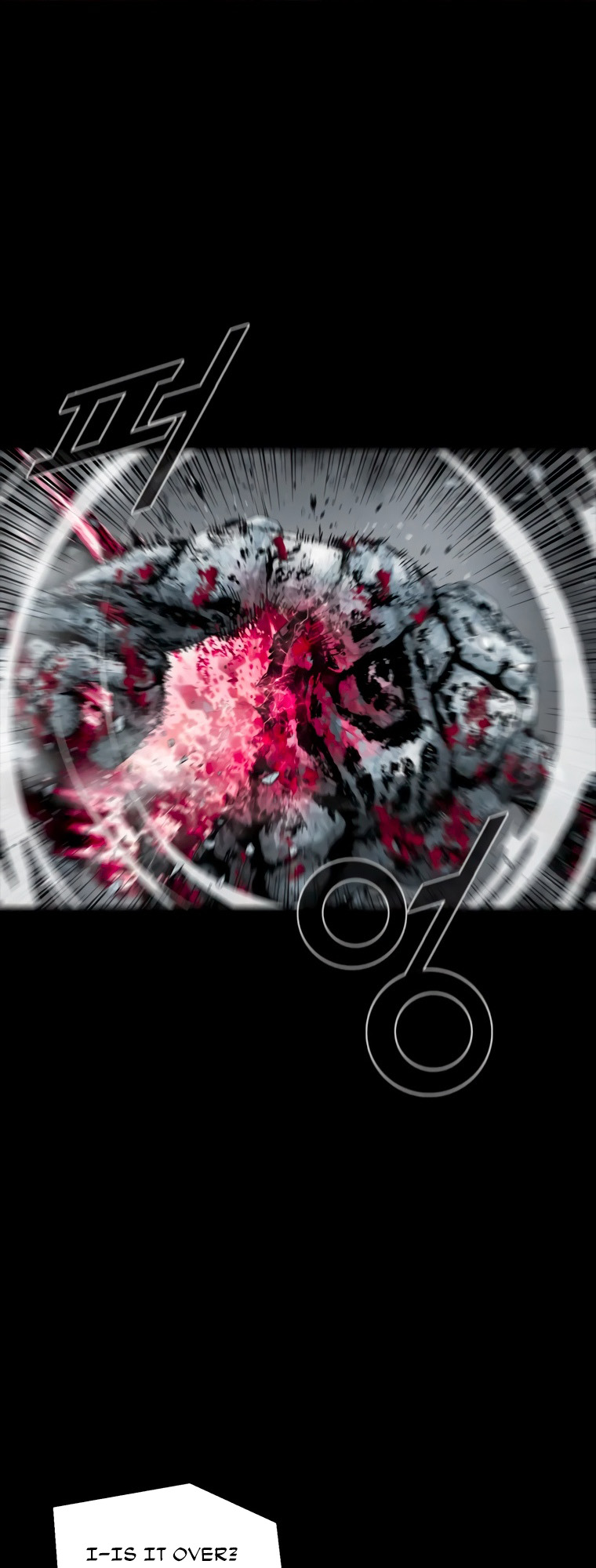 Page 41 of Chapter 20