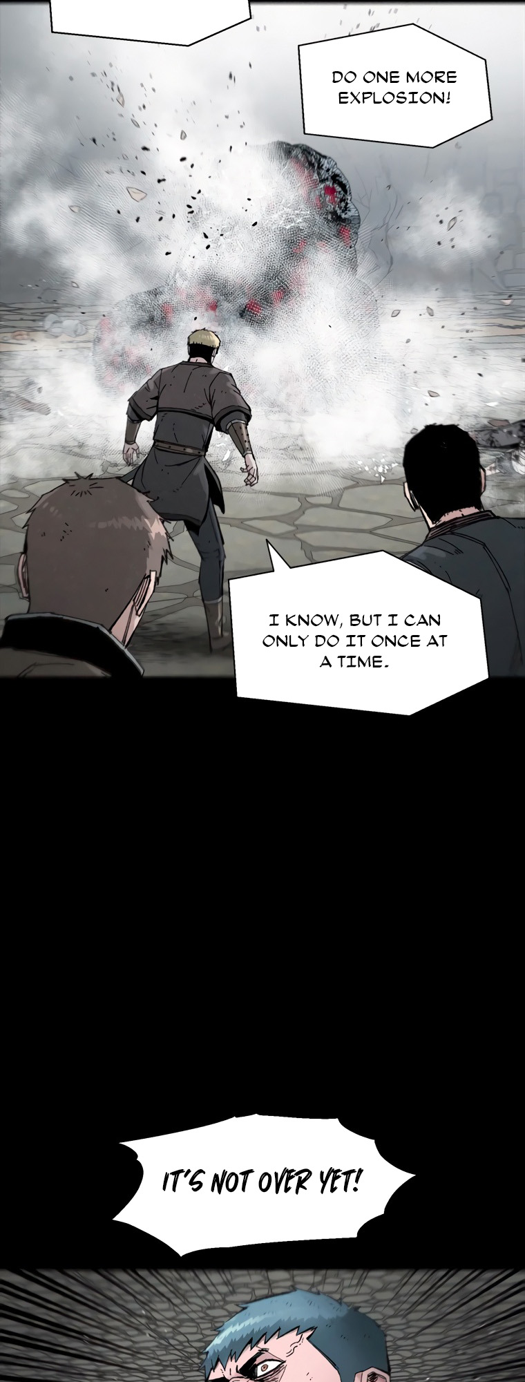 Page 42 of Chapter 20