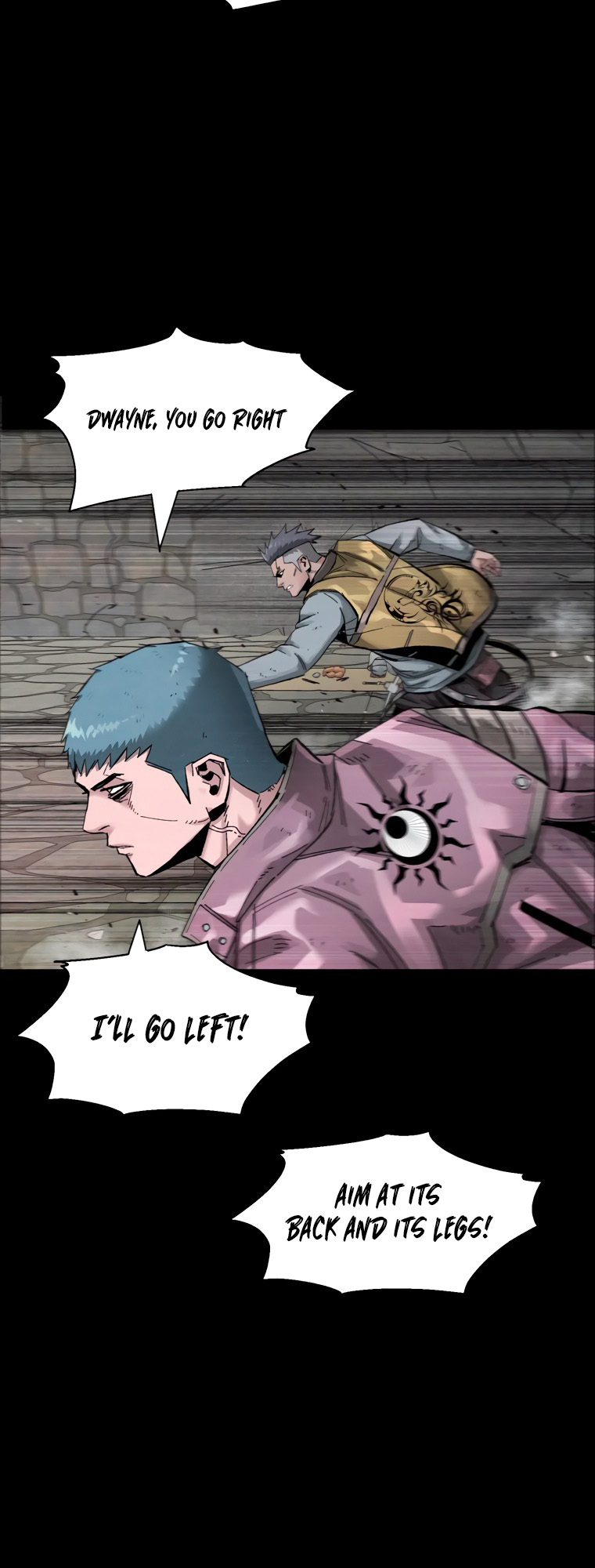 Page 44 of Chapter 20
