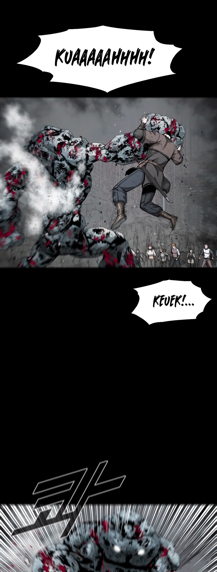Page 45 of Chapter 20