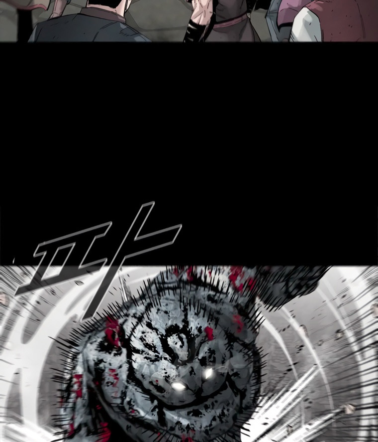 Page 47 of Chapter 20