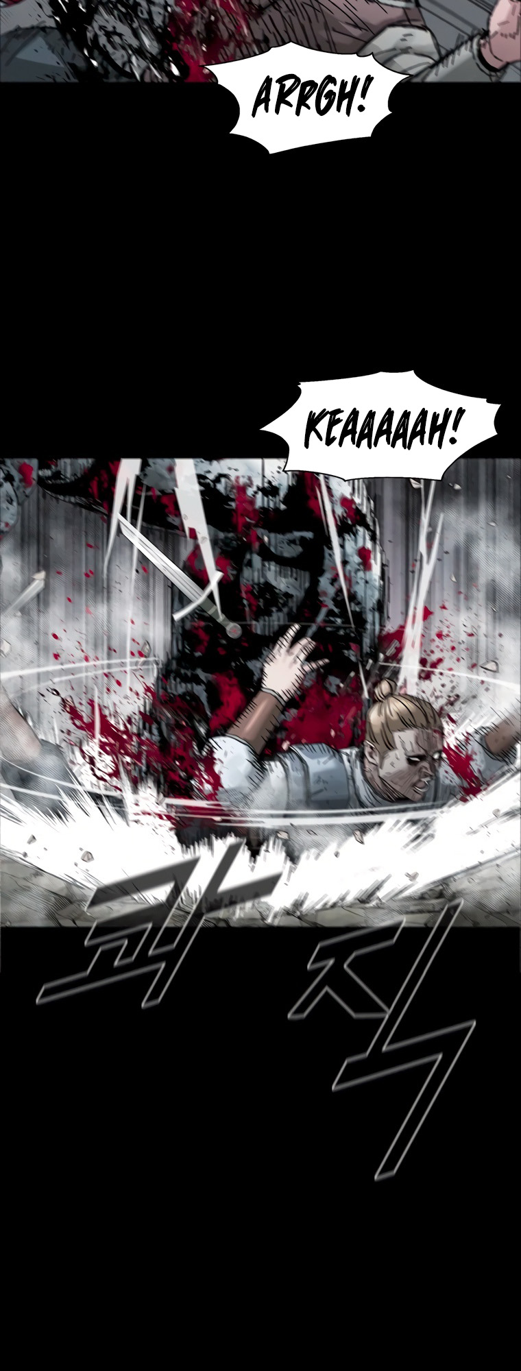 Page 49 of Chapter 20
