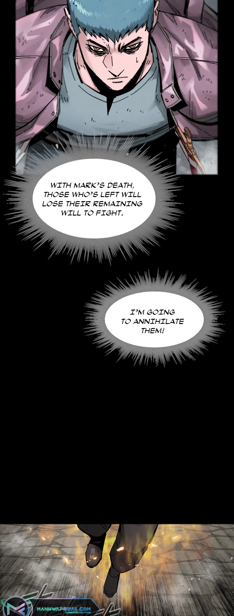 Page 52 of Chapter 20
