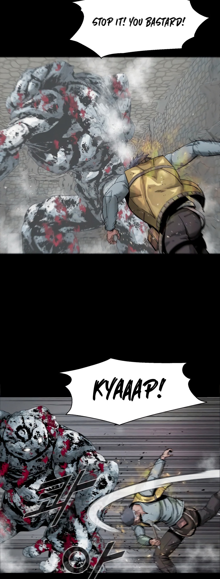 Page 54 of Chapter 20