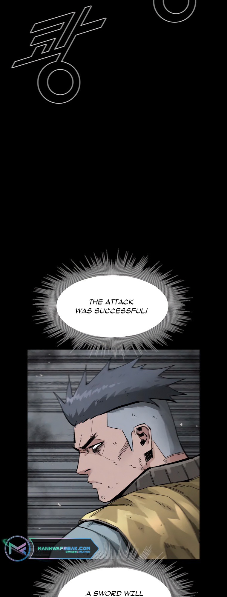 Page 56 of Chapter 20