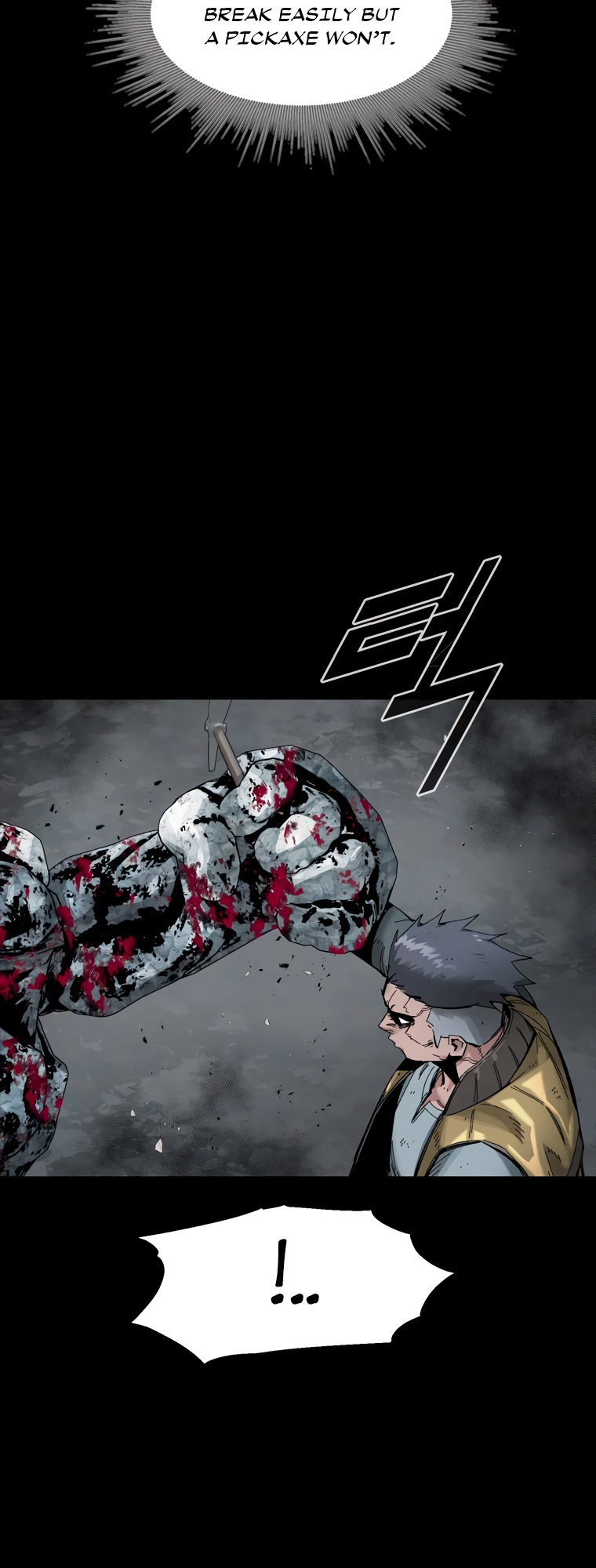 Page 57 of Chapter 20