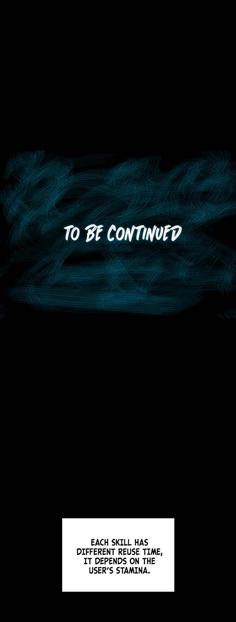 Page 58 of Chapter 20