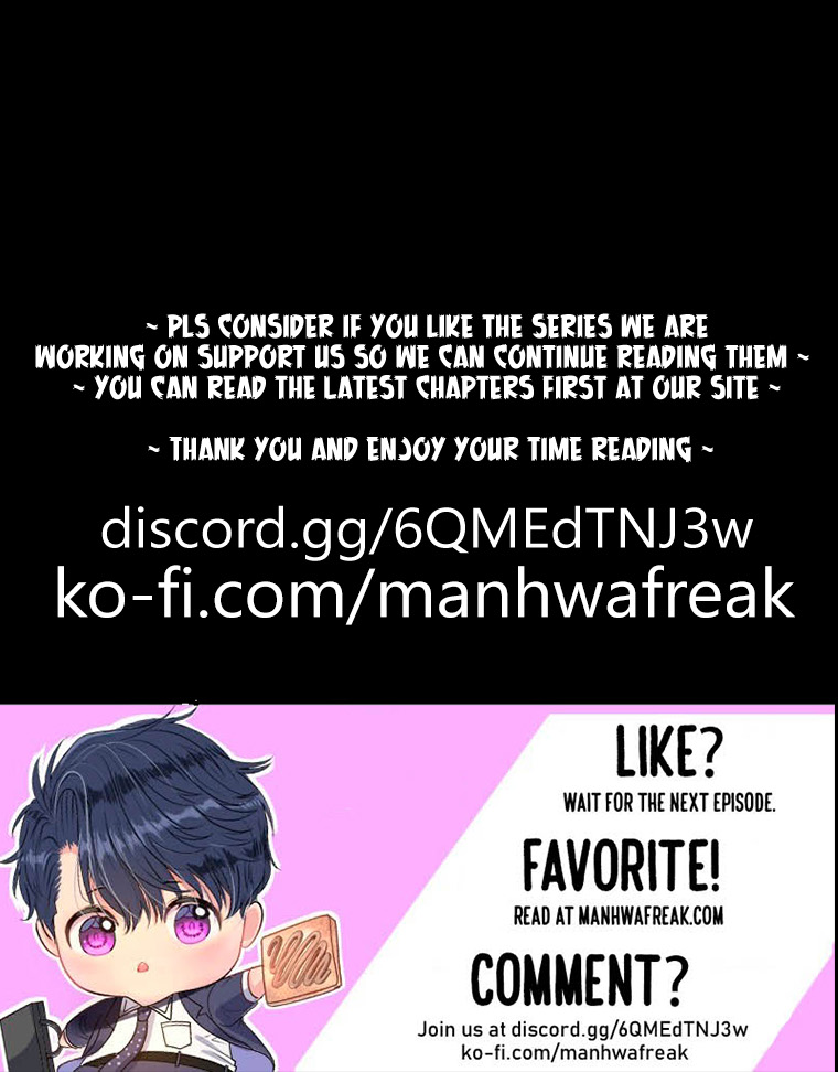 Page 59 of Chapter 20