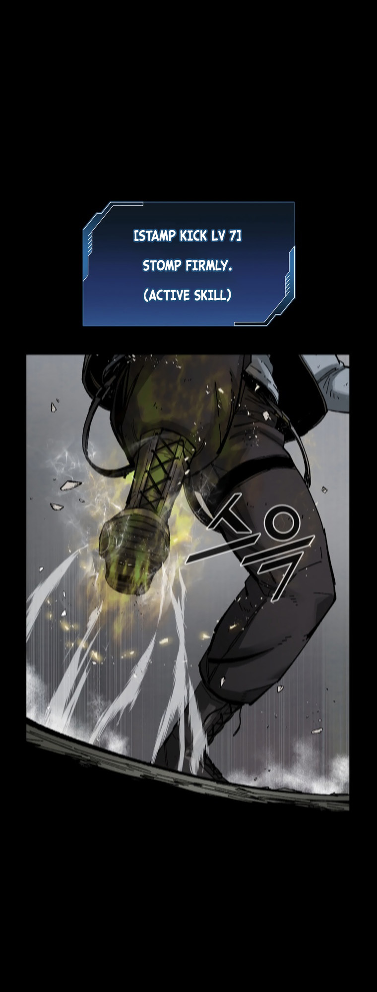 Page 6 of Chapter 21