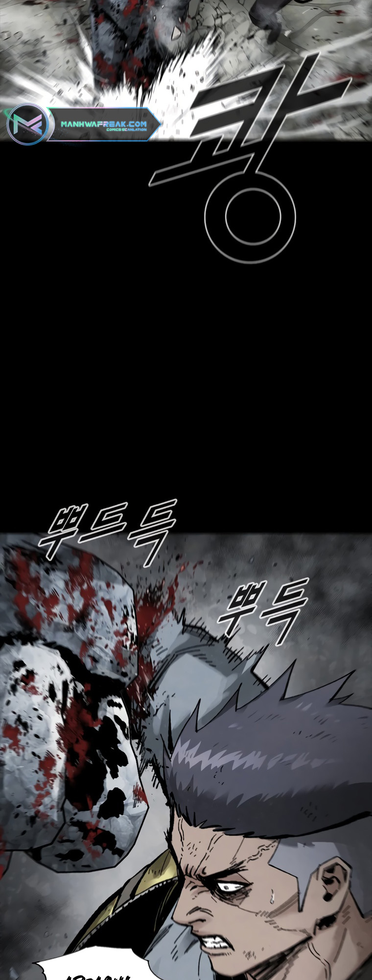Page 9 of Chapter 21