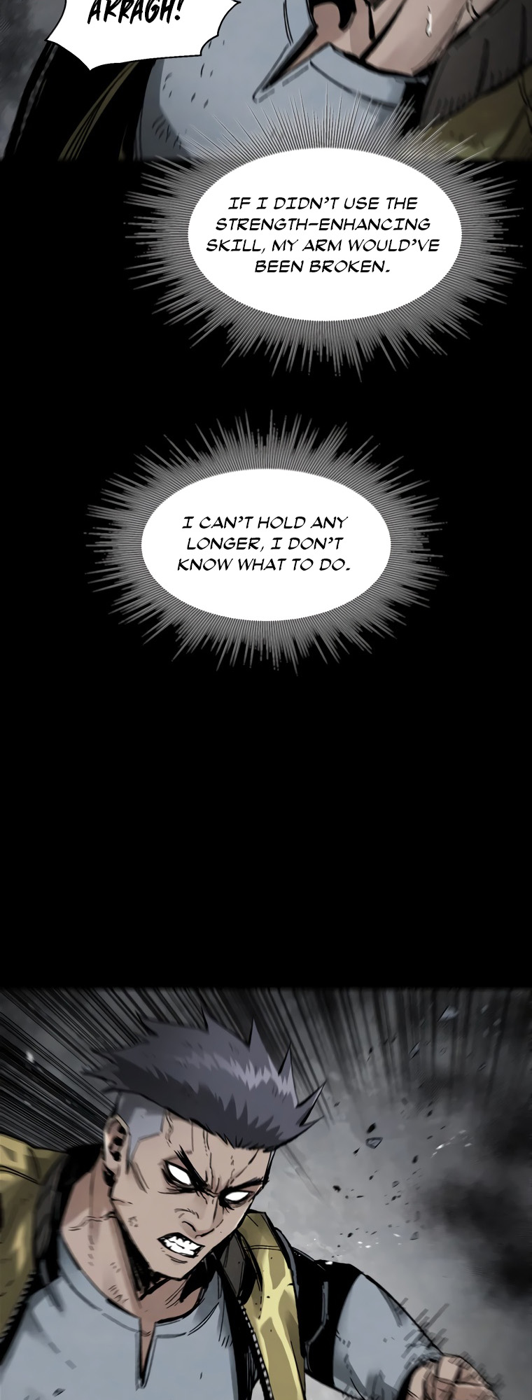 Page 10 of Chapter 21