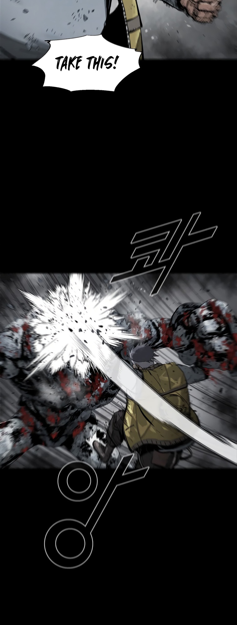 Page 11 of Chapter 21